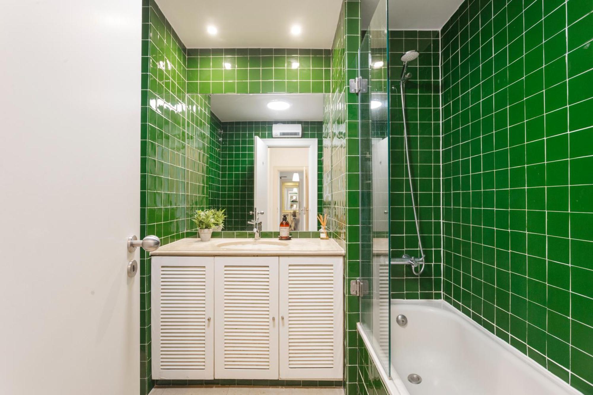 Baixa Chiado Luxury Bedrooms Lisboa Eksteriør billede