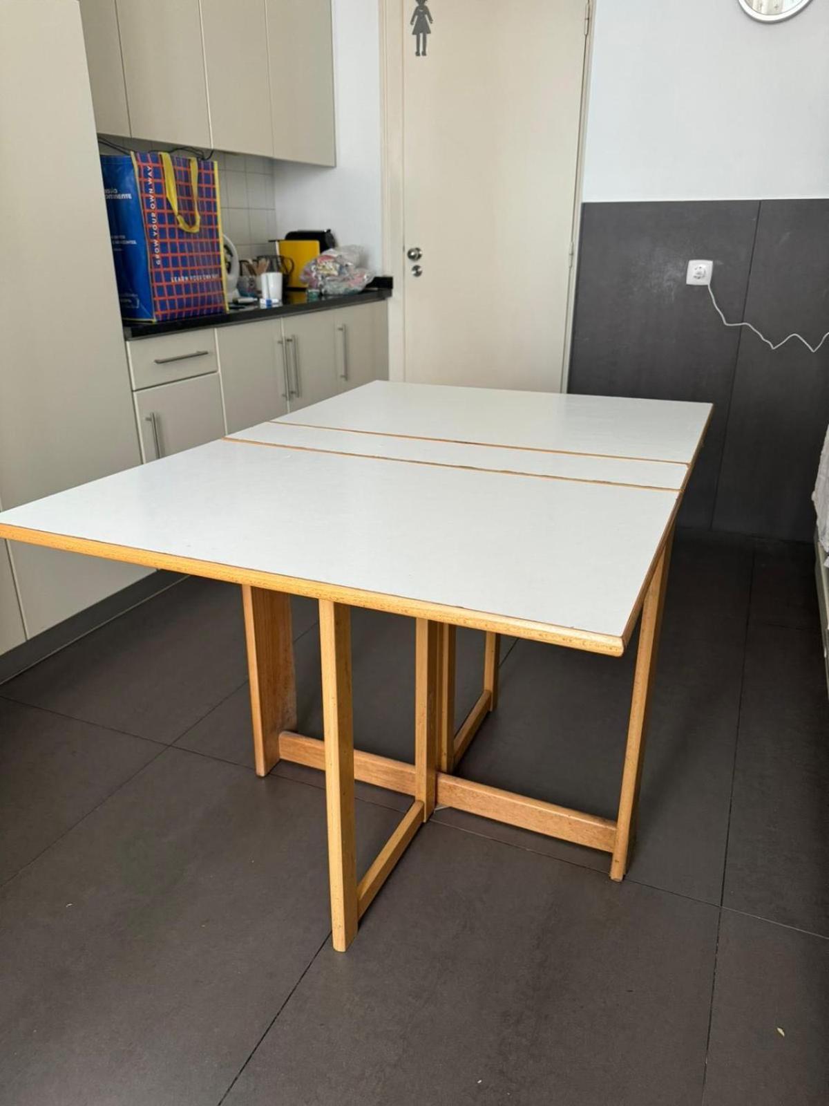 Baixa Chiado Luxury Bedrooms Lisboa Eksteriør billede